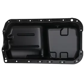 NEZUH5 MAXPEEDINGRODS Engine Oil Pan Oasis Honda Isuzu
