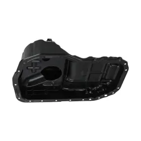 O9D3PV MAXPEEDINGRODS Engine Oil Sump Pan Mitsubishi Galant
