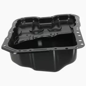 OH8TQX MAXPEEDINGRODS Engine Oil Pan Steel Hyundai Kia Tucson