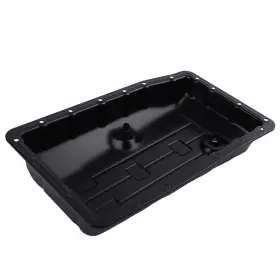 OH9W5Z MAXPEEDINGRODS Lower Trans Oil Pan Land LX470 Lexus