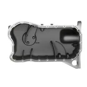 OUCK7R MAXPEEDINGRODS Engine Oil Sump Gti Vw Golf