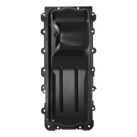 P1YQ2B MAXPEEDINGRODS Engine Oil Pan F-250 F-350 F-450 F650