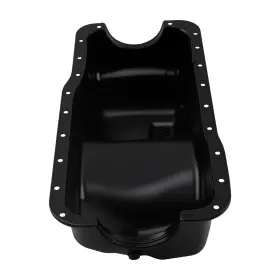 PFHOR0 MAXPEEDINGRODS Engine Oil Pan Steel Lincoln