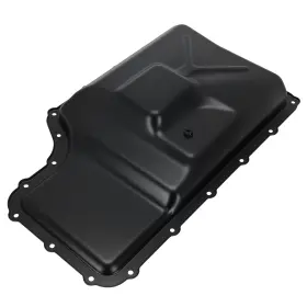 Q7N30W MAXPEEDINGRODS Transmission Pan F450 F550 Ford