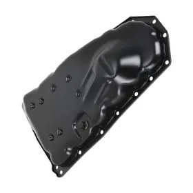 QCA1MI MAXPEEDINGRODS Auto Trans Oil Pan Nissan Altima Murano