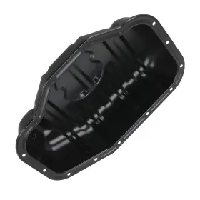 QFONL9 MAXPEEDINGRODS Lower Engine Oil Pan LS400 Lexus