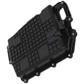 QH4MGG MAXPEEDINGRODS Automatic Transmission Oil Pan Transit
