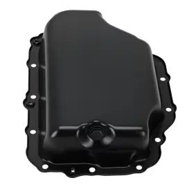 QTJL8T MAXPEEDINGRODS Engine Oil Sump 2500 Mercedes Sprinter