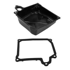 QV52TO MAXPEEDINGRODS Transmission Oil Pan Gasket A3 Audi
