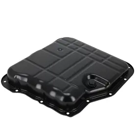 R3FENC MAXPEEDINGRODS Auto Transmission Oil Pan Gasket H4