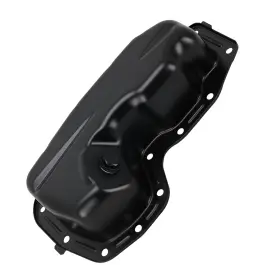 R7AYCN MAXPEEDINGRODS Lower Oil Pan Kit 1500 Jeep Ram