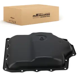 R8VYS5 MAXPEEDINGRODS Transmission Oil Pan CX-3 CX-5 CX-9 R8VYS5 MAXPEEDINGRODS Transmission Oil Pan CX-3 CX-5 CX-9