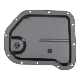 RGE5AK MAXPEEDINGRODS Transmission Oil Pan Cvt Subaru Impreza