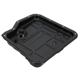 RGQ4O9 MAXPEEDINGRODS Transmission Oil Pan Turbo Subaru