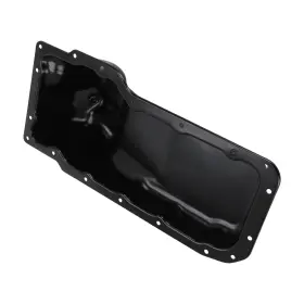 RM5K28 MAXPEEDINGRODS Lower Engine Oil Container Steel 2500