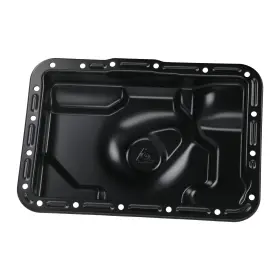 RS7KOJ MAXPEEDINGRODS Steel Transmission Oil Pan Sport Trac