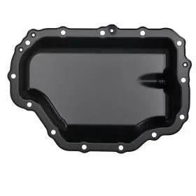 RTM7KA MAXPEEDINGRODS Oil Pan 2500 Mercedes Sprinter