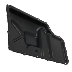 RV61TB MAXPEEDINGRODS Trans Oil Pan E350 Ford