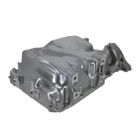 SH4V8R MAXPEEDINGRODS Bolt Oil Pan Ilx Acura Honda