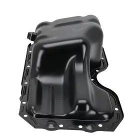 SVE30G MAXPEEDINGRODS Engine Oil Sump Dh Mazda