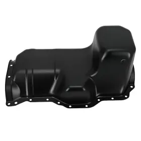 T15FJS MAXPEEDINGRODS Oil Pan Dodge Jeep Dakota Cherokee