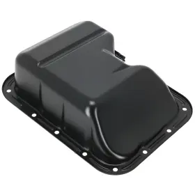 T5A5LA MAXPEEDINGRODS Engine Oil Pan Steel Lower Toyota