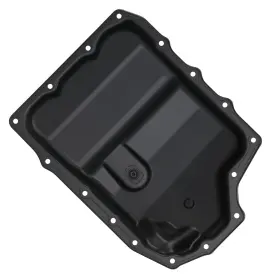 Maxpeedingrods T8g4i1 Auto Transmission Oil Pan Kit For Mazda 6 Cx-9 2.5l 2016-2019 265-892 Maxpeedingrods T8g4i1 Auto Transmission Oil Pan Kit For Mazda 6 Cx-9 2.5l 2016-2019 265-892
