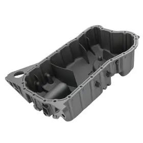 U6N021 MAXPEEDINGRODS Engine Oil Pan Volkswagen Golf Jetta