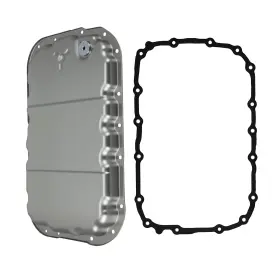 U8GZZW MAXPEEDINGRODS Automatic Transmission Oil Pan Wagon