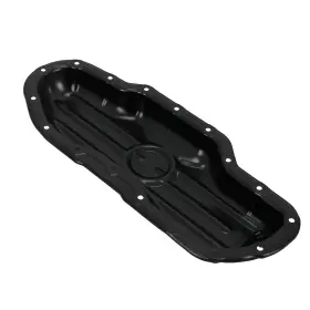 U8LCY7 MAXPEEDINGRODS Oil Sump Pan GS300 GS350 GS460 IS250
