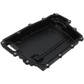 UC8VNE MAXPEEDINGRODS Auto Transmission Oil Pan Gasket Kit