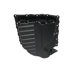UCLSG5 MAXPEEDINGRODS Engine Oil Pan Eos Volkswagen Passat