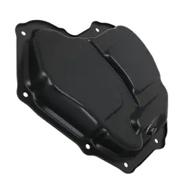 UIK7R6 MAXPEEDINGRODS Engine Oil Catch Pan Steel Construction