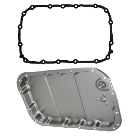 UMBC95 MAXPEEDINGRODS Lower Automatic Transmission Oil Pan