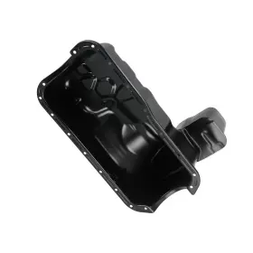 UO627J MAXPEEDINGRODS Engine Oil Pan Kit Nissan Frontier