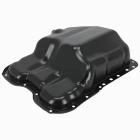 V6SWYX MAXPEEDINGRODS Engine Oil Pan Hyundai Tucson