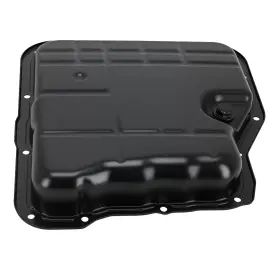 VBGCD1 MAXPEEDINGRODS Automatic Transmission Oil Pan H4