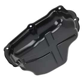 VL7BY9 MAXPEEDINGRODS Engine Oil Reservoir Kit Nissan Versa