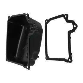 VS2J3P MAXPEEDINGRODS Auto Transmission Oil Pan Gasket Gti Vw