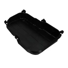 Maxpeedingrods Vu4og0 Automatic Transmission Oil Pan For Mercedes-benz C220 C280 W202 1994-1996 Maxpeedingrods Vu4og0 Automatic Transmission Oil Pan For Mercedes-benz C220 C280 W202 1994-1996