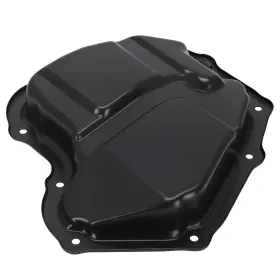 WA8U4S MAXPEEDINGRODS Engine Oil Collector Steel Nissan