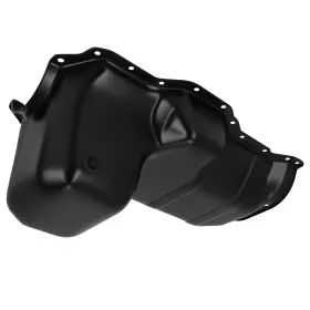 WMU3A4 MAXPEEDINGRODS Oil Pan Cherokee
