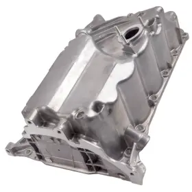 WVE089 MAXPEEDINGRODS Engine Oil Pan Sump Sport Utility X1 WVE089 MAXPEEDINGRODS Engine Oil Pan Sump Sport Utility X1