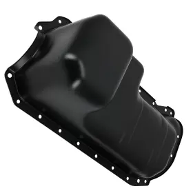 X1IVLN MAXPEEDINGRODS Oil Pan Dodge Jeep Dakota Wrangler