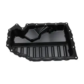 XU4E1T MAXPEEDINGRODS Steel Oil Pan Naturally Aspirated