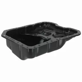 YLS6H7 MAXPEEDINGRODS Lower Engine Oil Pan Hatchback Kia