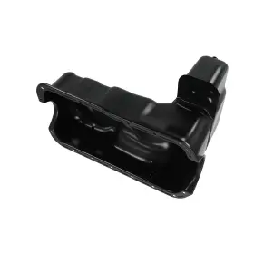 YO1BAJ MAXPEEDINGRODS Engine Oil Pan Steel Nissan Xterra