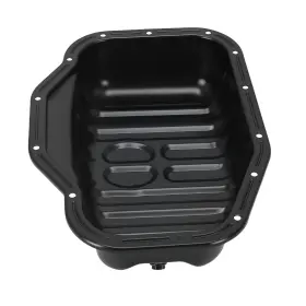 Z0IKCV MAXPEEDINGRODS Engine Oil Sump Kit GS400 GS430 Lexus