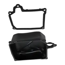 Z3LGMO MAXPEEDINGRODS Transmission Oil Pan Gasket A3 Audi