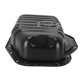 Z97GKM MAXPEEDINGRODS Engine Oil Pan GS400 GS430 SC430 Lexus